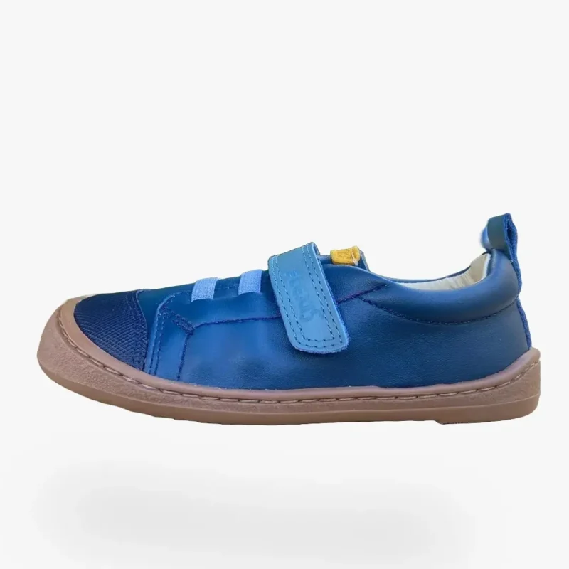 Nens 9005-R Mouse Marino