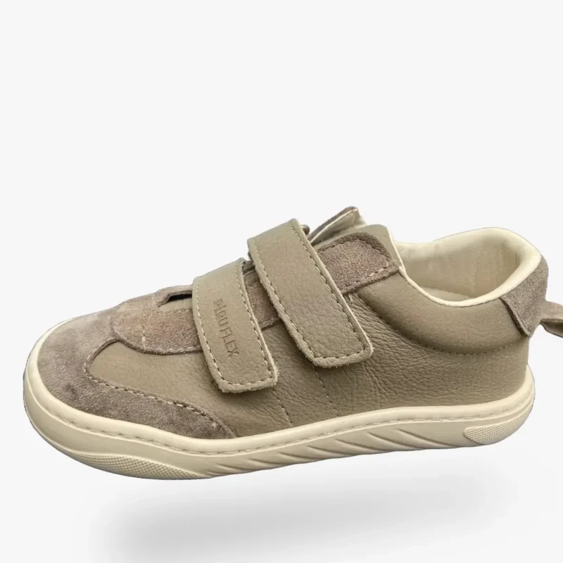 Piruflex PF177-3 Dune taupe