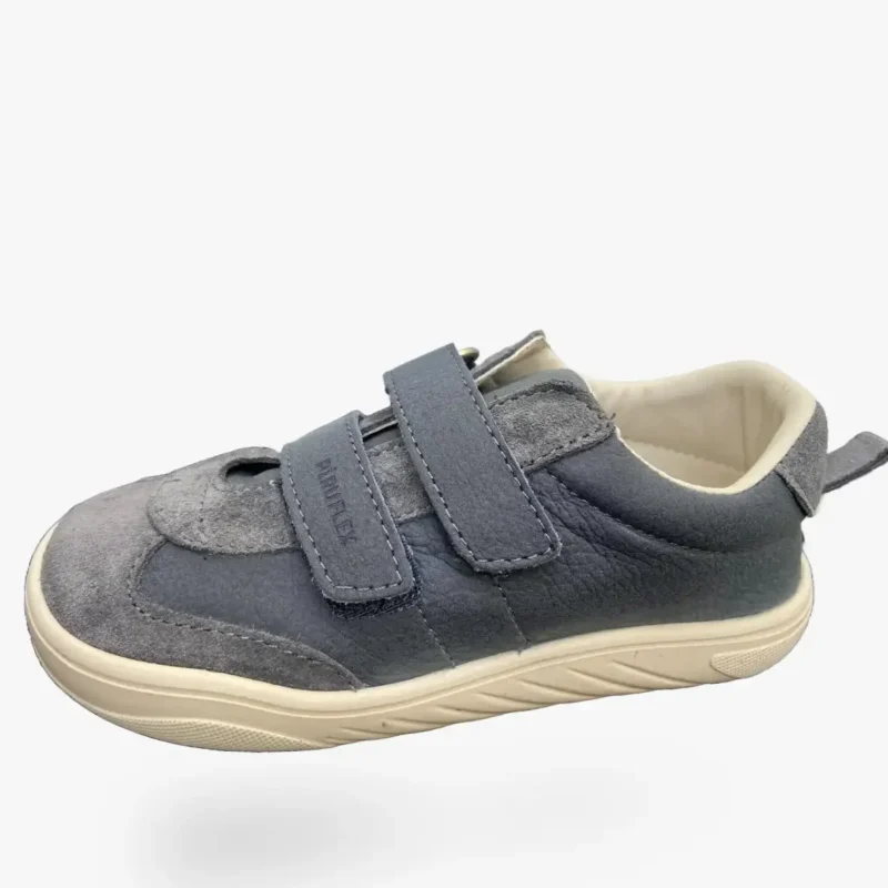 Piruflex PF177-1 Night azul