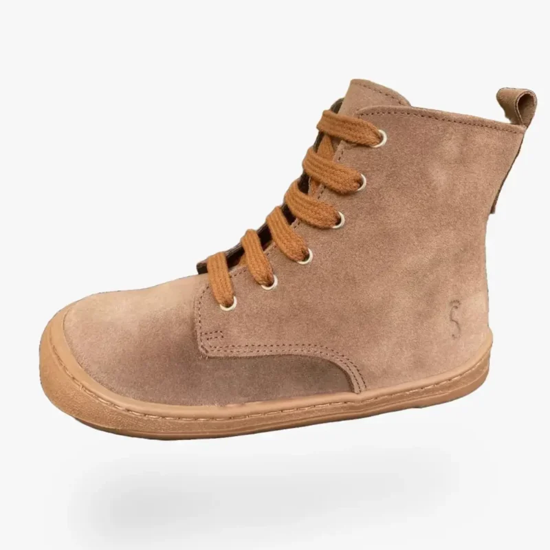 Nens 9085-R Serraje Taupe