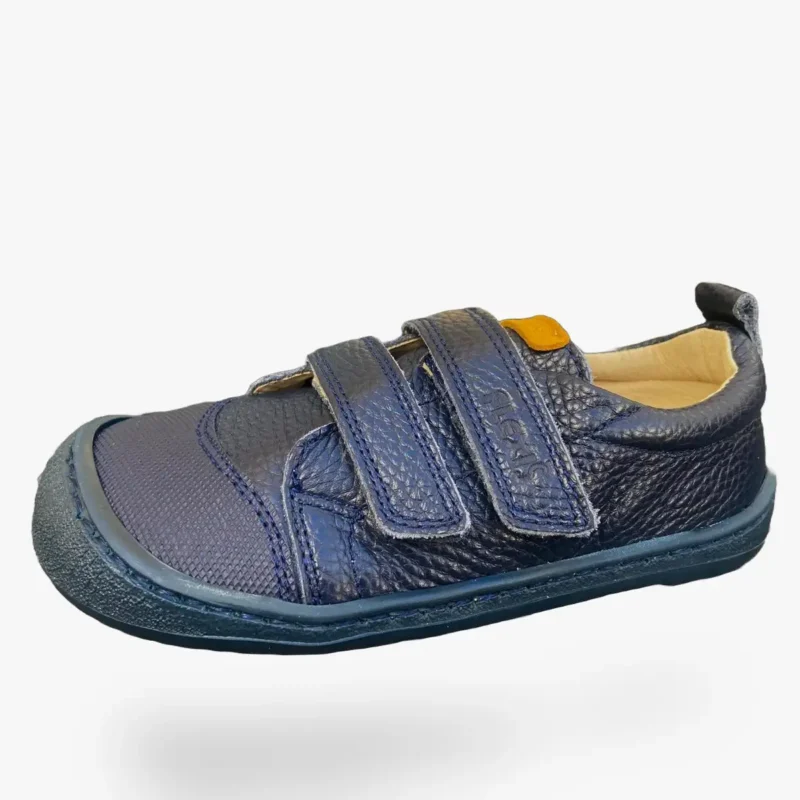 Nens 9000-R Tucson Marino