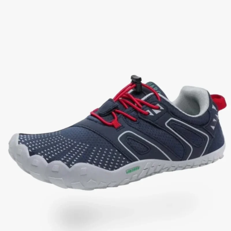 Saguaro Vitality IV Azul