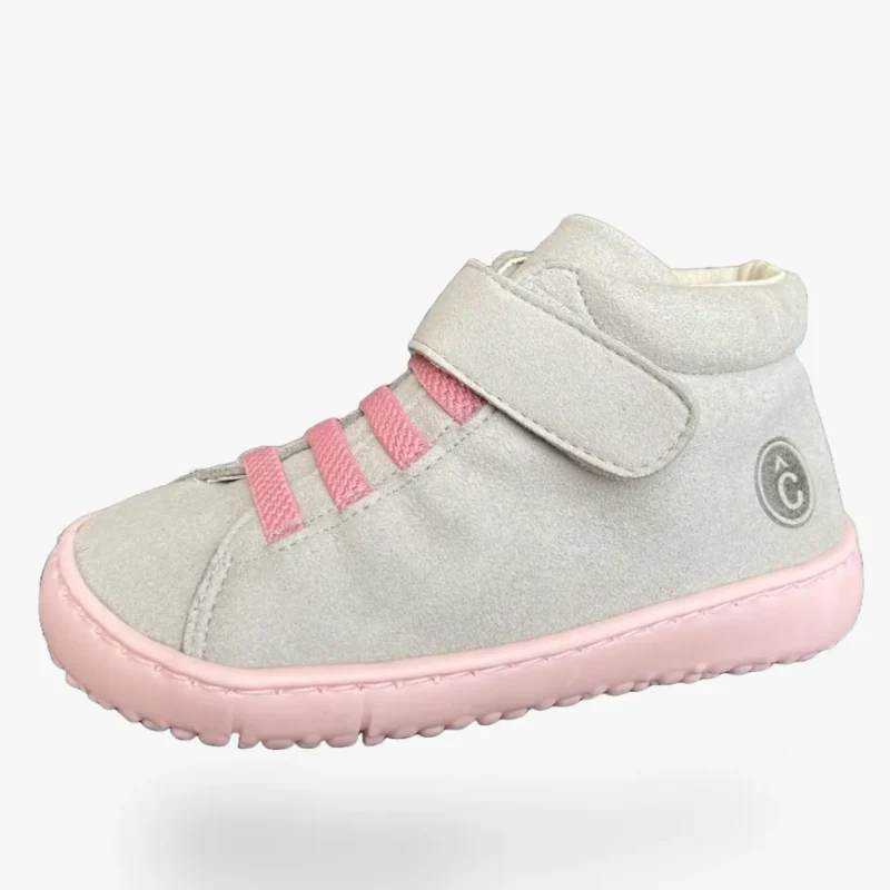 Coqueflex 15231 Vapore gris