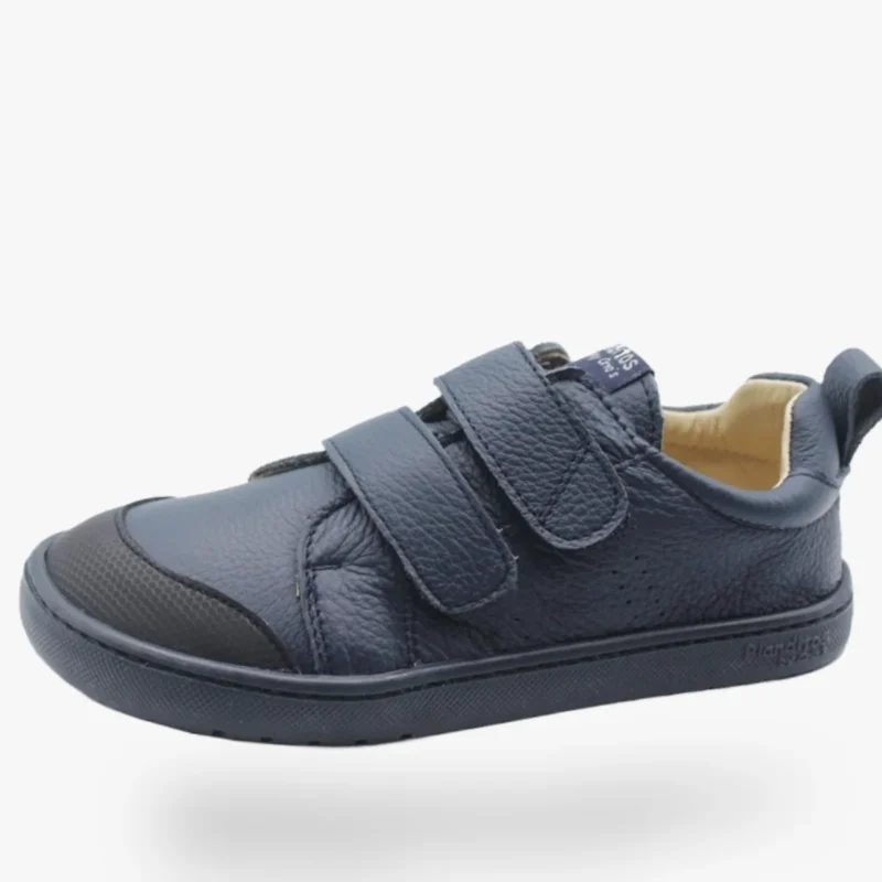 Blanditos By Crios Río Marino