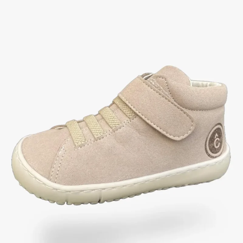 Coqueflex 15231 Suede Salino