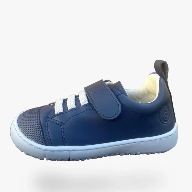 Coqueflex 15244 Marino