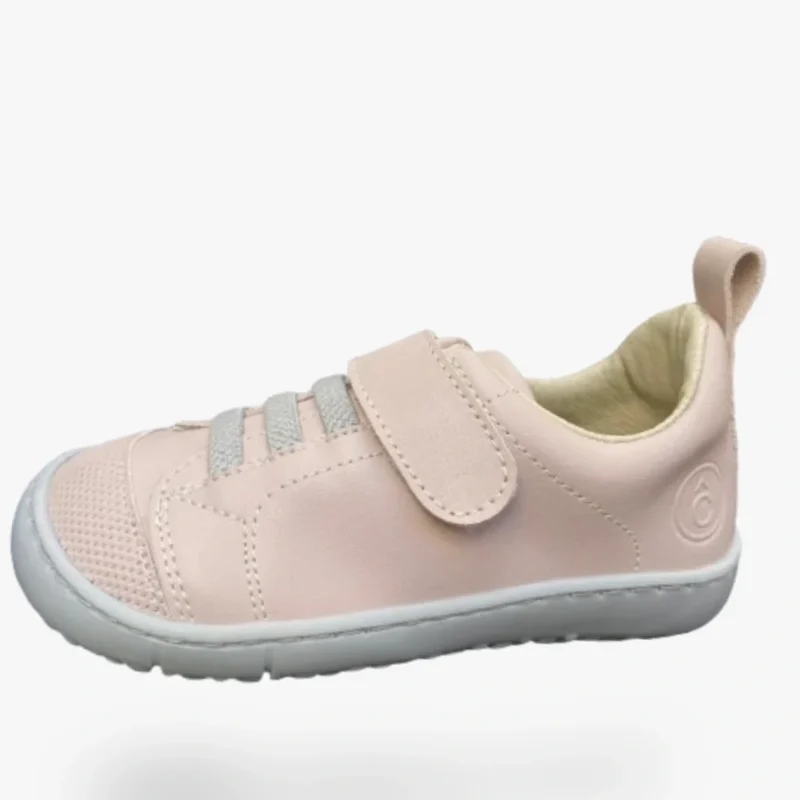 Coqueflex 15244 Rosa