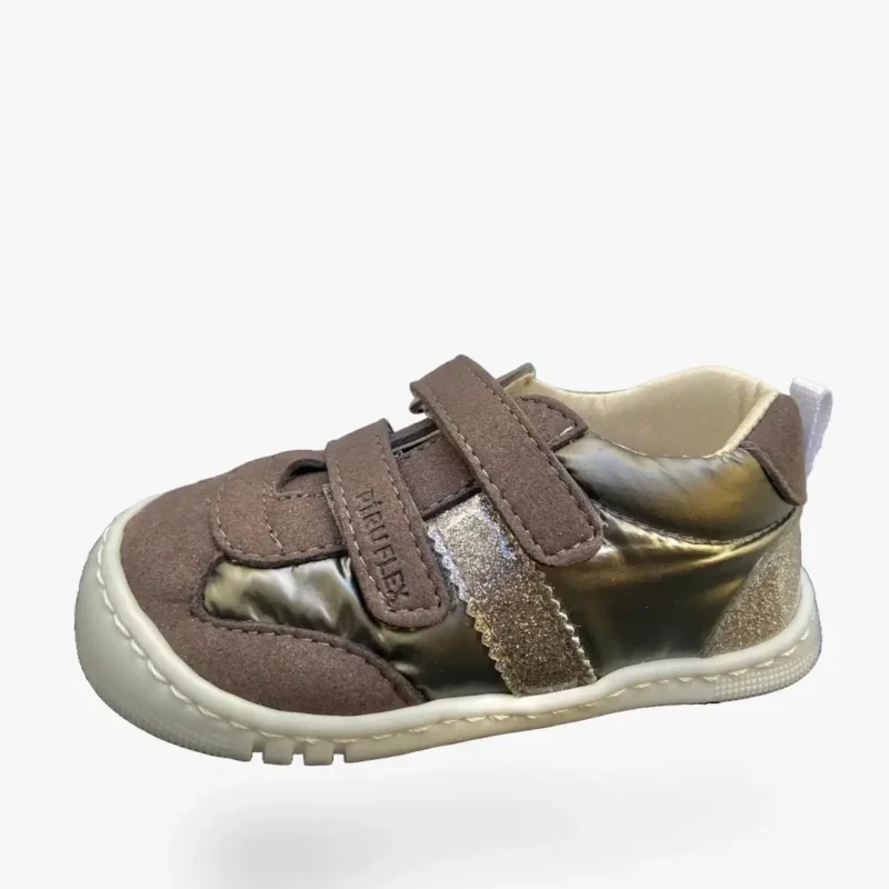 Piruflex PF173-6 Gris