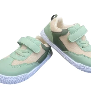 Blanditos By Crios Flash Verde