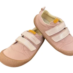 Nens 9000-R Lav Nude rosa