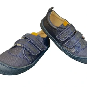 Nens 9000-R Tucson Marino