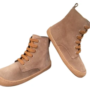 Nens 9085-R Serraje Taupe