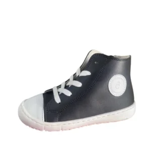 Coqueflex 15500 Negro