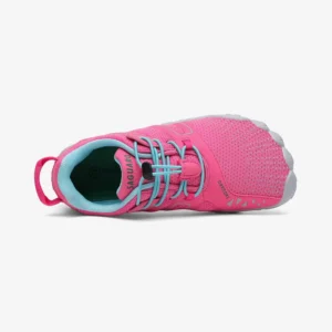 Saguaro Vitality IV Rosa