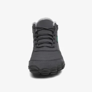 Saguaro Will II Gris