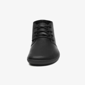 Saguaro Noble I Negro