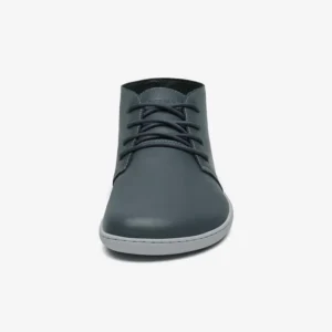 Saguaro Noble I Azul