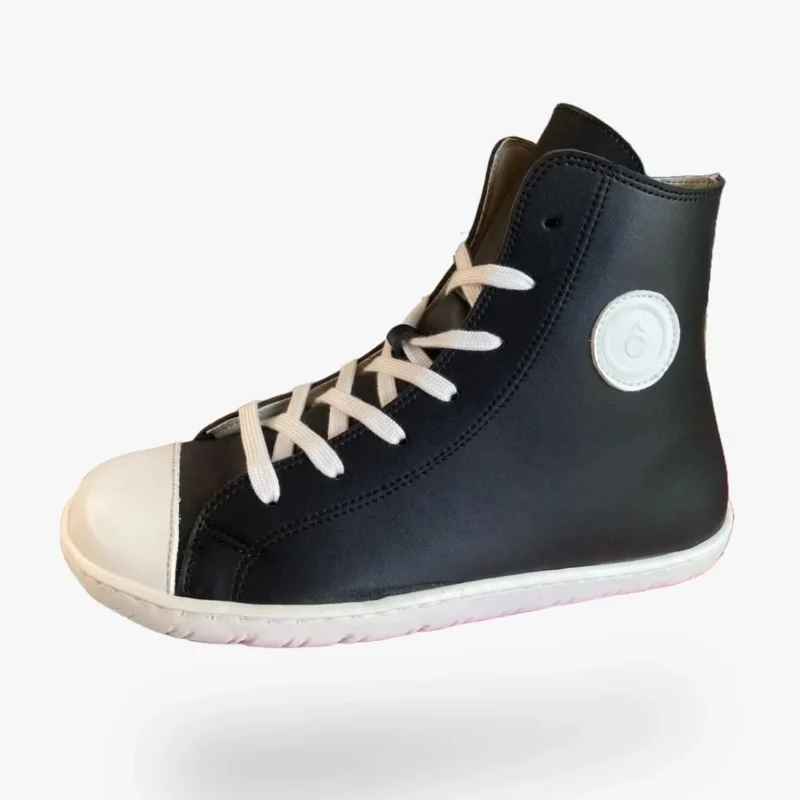 Coqueflex 15500 Negro