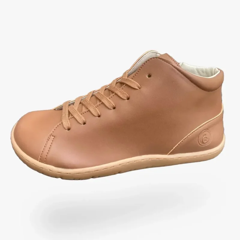 Coqueflex 4365 Cuero