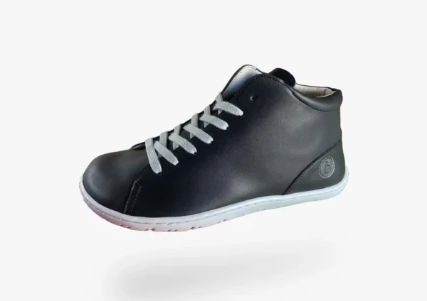 Coqueflex 4365 Negro