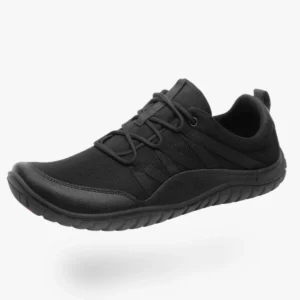 Saguaro Forestep I Negro