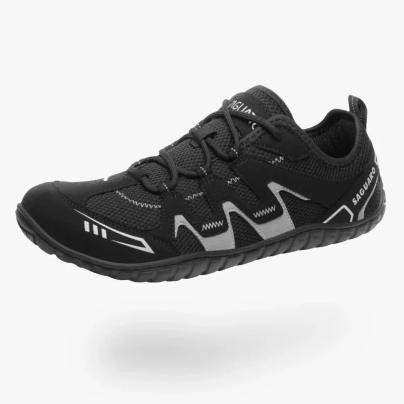 Saguaro Forestep III Negro