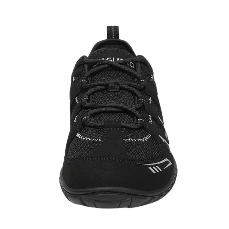 Saguaro Forestep III Negro
