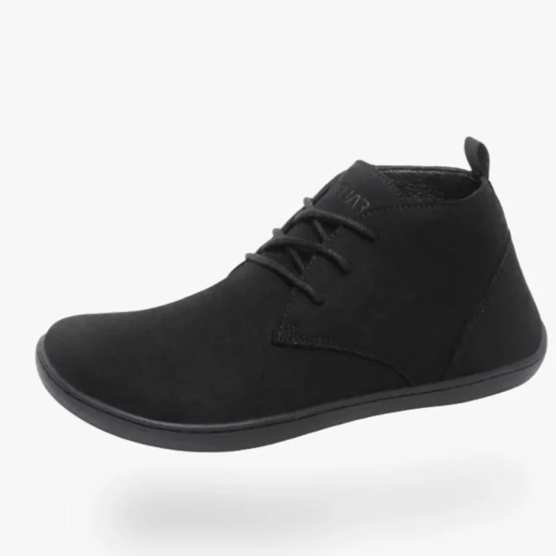 Saguaro Muse I Negro