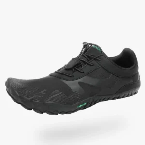 Saguaro Vitality III Negro