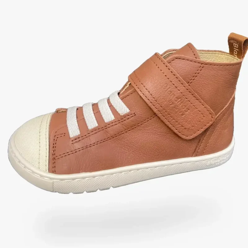 Blanditos By Crios Tokio Cuero