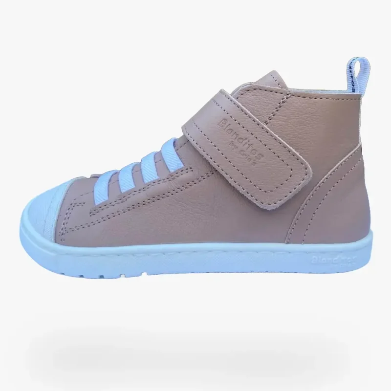 Blanditos By Crios Tokio Rosa