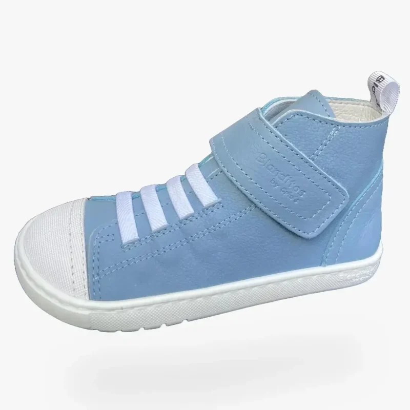 Blanditos By Crios Tokio Azul