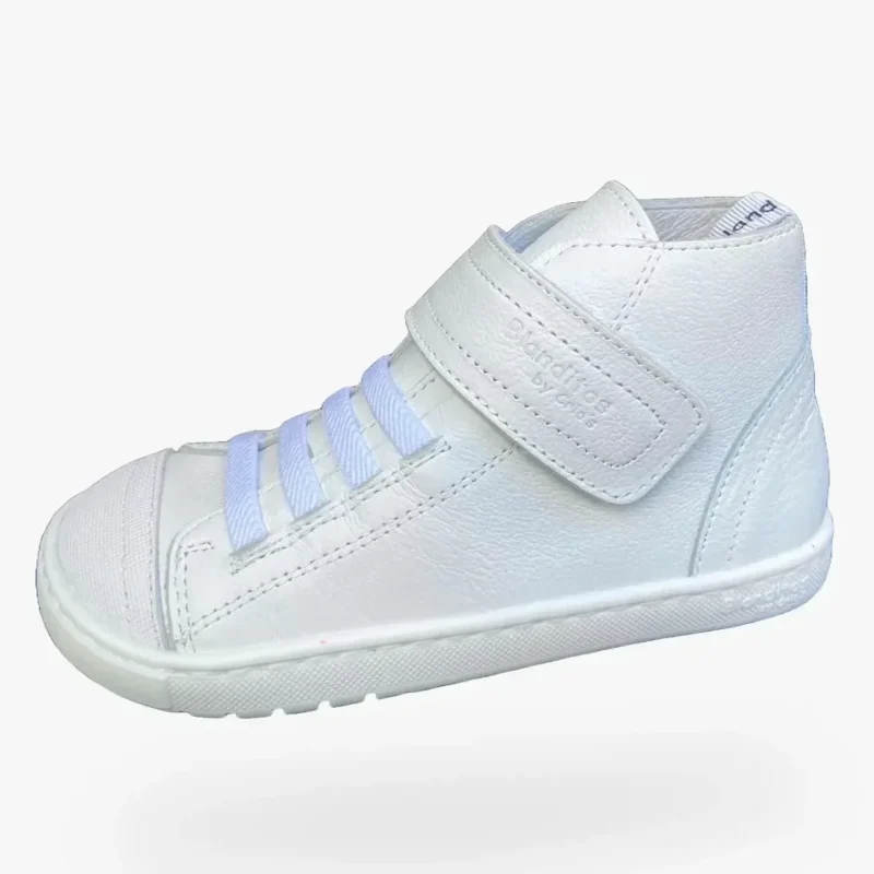 Blanditos By Crios Tokio Blanco