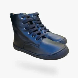 Nens 9085-R Salvaje Negro