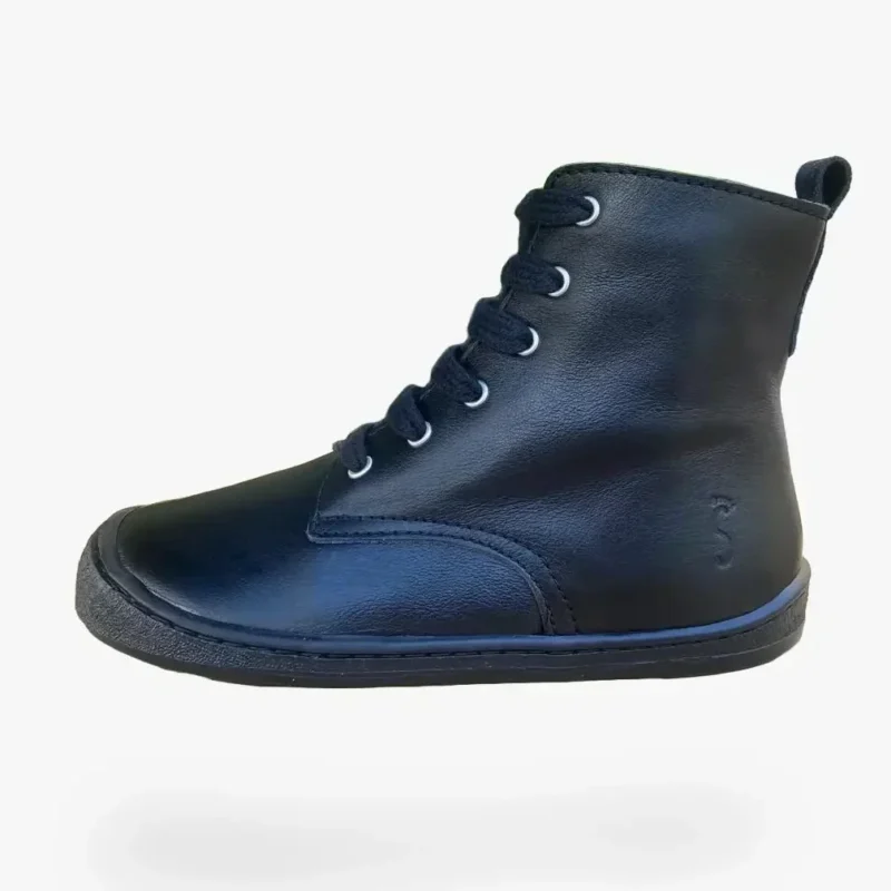 Nens 9085-R Salvaje Negro