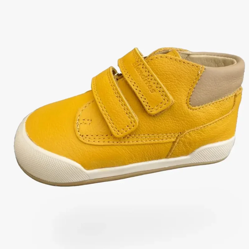 Blanditos By Crios Dublín Ocre