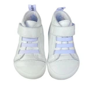 Blanditos By Crios Boston Blanco