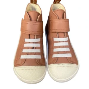 Blanditos By Crios Tokio Cuero