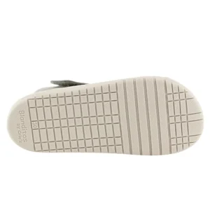 Blanditos By Crios Tokio Verde