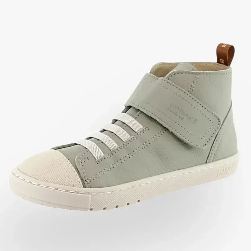 Blanditos By Crios Tokio Verde