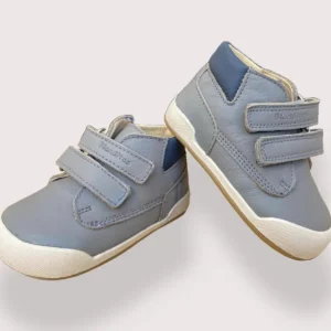 Blanditos By Crios Dublín Gris