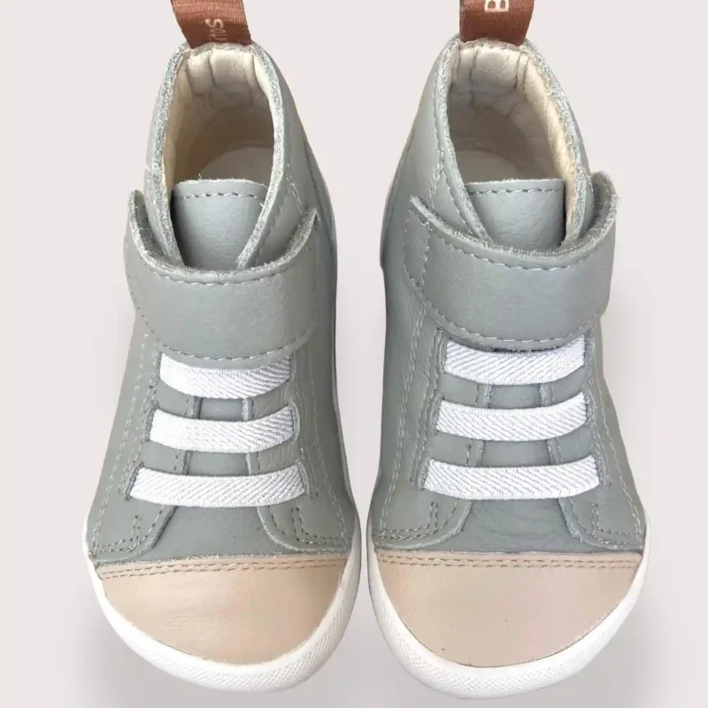 Blanditos By Crios Boston Verde