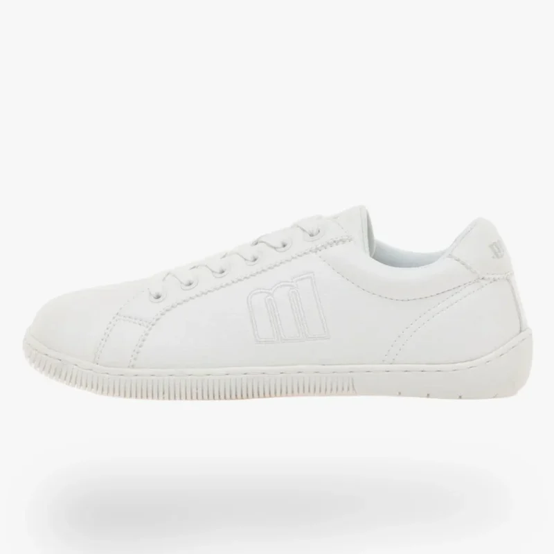 Mustang Free 60837 Aria Blanco