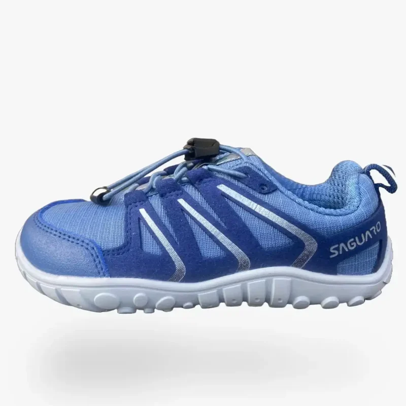 Saguaro Forestep I Azul