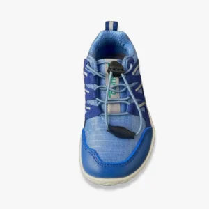 Saguaro Forestep I Azul