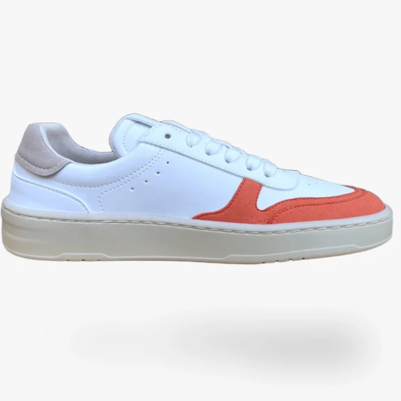 Coqueflex Combi 4373 Blanco Coral