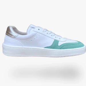 Coqueflex Combi 4373 Blanco Laguna