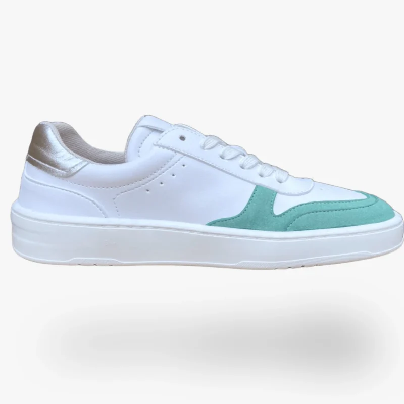 Coqueflex Combi 4373 Blanco Laguna