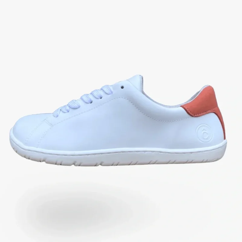 Coqueflex 4361 Blanco Coral