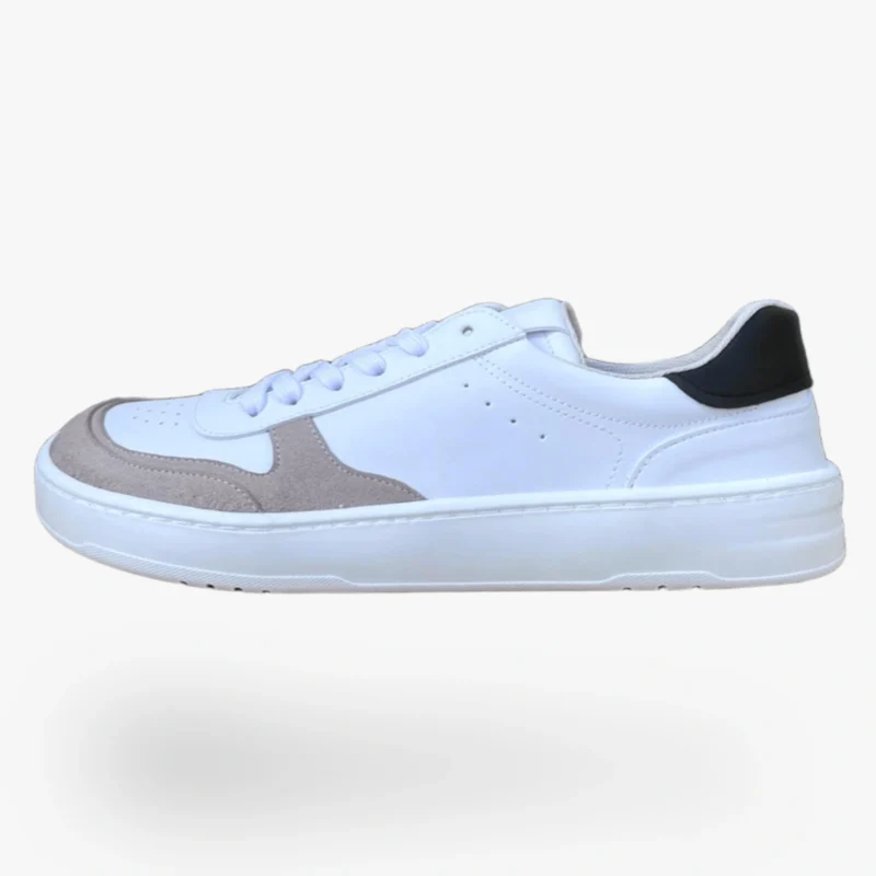 Coqueflex Combi 4373 Blanco Roca